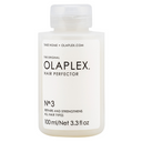 No. 3 Hair Perfector