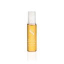 Cellula Madre Beauty Genesis