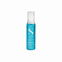 SDL Essential Oil