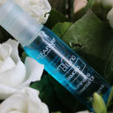 SDL Essential Oil