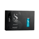 SDL Essential Oil