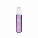 SDL Shine Lotion
