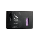 SDL Shine Lotion
