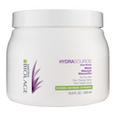 HydraSource Mask