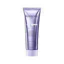 Blond Absolu Cicaflash 250ML