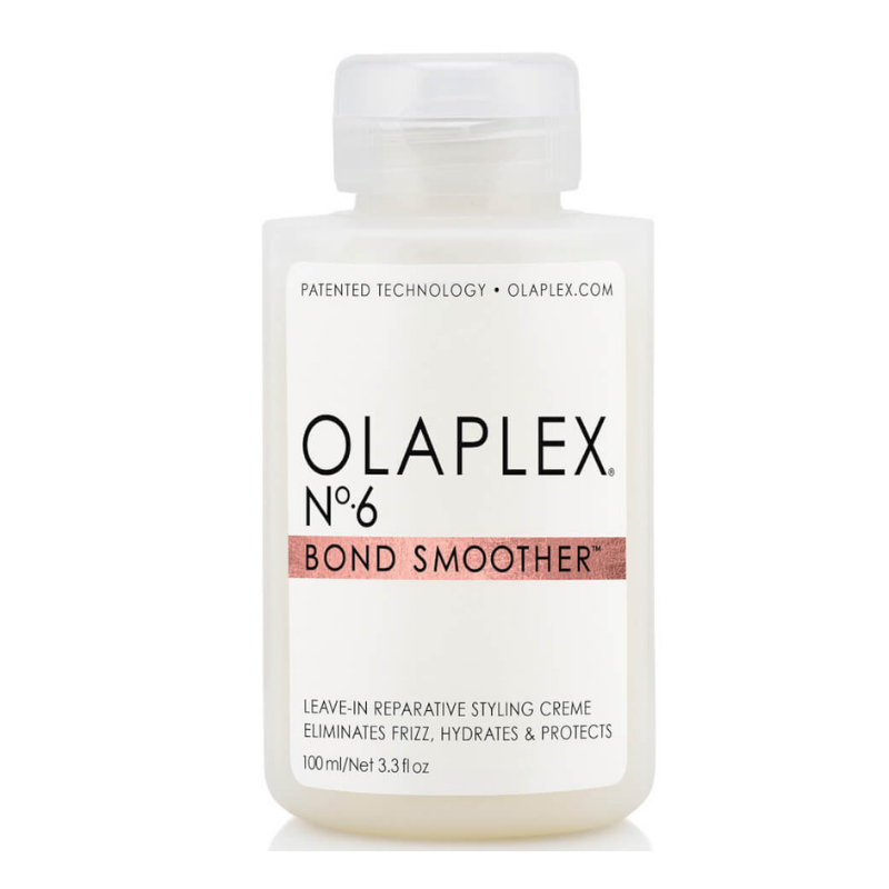 OLAPLEX No.6 Bond smoother, The Beauty Lab By La Comparona