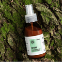 BE KIND Spray Energético para el cabello y la barba 120ml