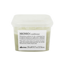 Momo Conditioner
