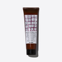 Natural Tech Replumping Conditioner 150ml