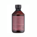 NaturalTech Replumping Shampoo 250ml