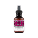 NaturalTech Replumping Hair Filler Superactive 100 ML