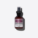 NaturalTech Replumping Hair Filler Superactive 100 ML