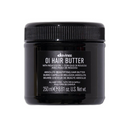 Oi Hair Butter