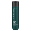 Dark Envy Shampoo 300ml
