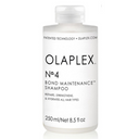 No. 4 Bond Maintenance Shampoo 250ML