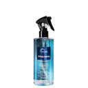 Frizz Zero 260ml
