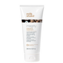 Integrity Intensive Treatment 200ml