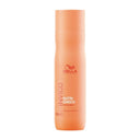 Invigo Nutri-Enrich Shampoo 250ml