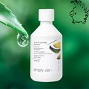 Dandruff Shampoo 250 ML
