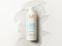 Extra Volume Conditioner