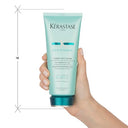 Resistance Ciment Anti-Usure 200ML