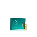 SDL SOS Emergency Oil