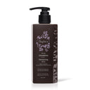 Divine Curls Mineral Shampoo 250ml