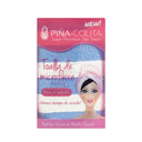 Super Absorbent Hair Towel