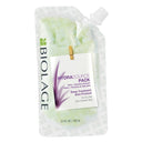 HydraSource Mask