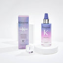 Blond Absolu Night Serum 90ML