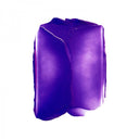 Blond Absolu Masque Ultra Violet 200ml