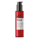 Blow-dry Fluidifier