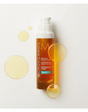 Blow Dry Concentrate 50 ml