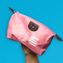 Deya Travel Size Kit