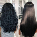 Keratin TherapyLisse Design Shampoo, 500ml