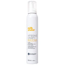 Milk Shake Whipped Cream Leave In Foam 200ML