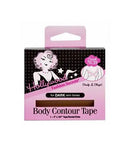 Hollywood HFS Body Counter Tape