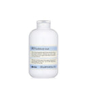 SU Hair & Body Wash 250ml