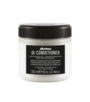 OI Conditioner