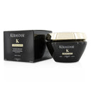 Chronologiste Masque Intense Regenerant 200ml