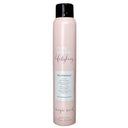 Milk Shake Dry Shampoo 225ml