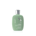 Scalp Renew Energizing Low Shampoo, 250ml
