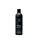 Blends Of Many Energizing Low Shampoo 250ml
