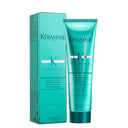 Resistance Extentioniste Thermique 150ml