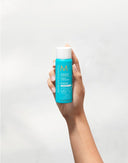 Luminous Hairspray Medium