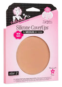 Hollywood  HFS Silicone CoverUps