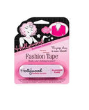 Hollywood HFS Fashion Tape