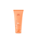 Invigo Nutri-Enrich Conditioner 200ml