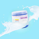 Deya Ionic Milk 16OZ