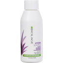 HydraSource Detangling Solution